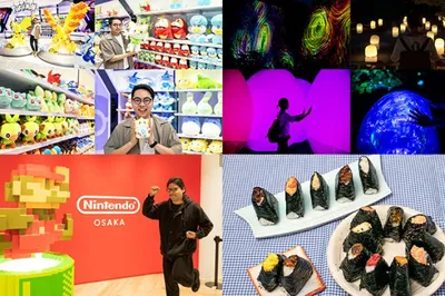Looking Back at 2023 ♪ Most Popular Blog Ranking BEST 10