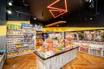 Timezone Chatswood