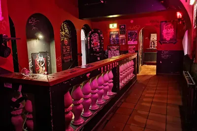 Viper Room