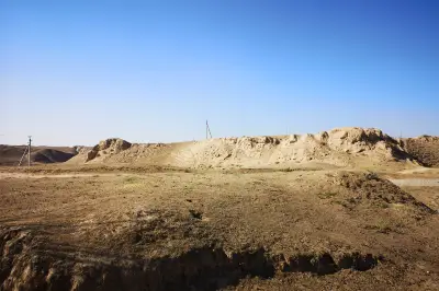 Afrasiab