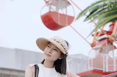 Kobe | The Beauty of Kansai Blending Modern and Classical
