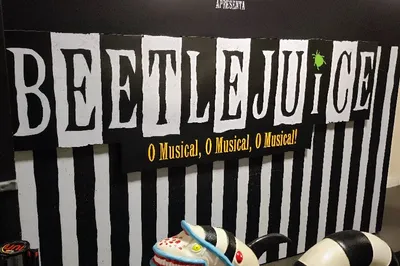 Teatro Liberdade