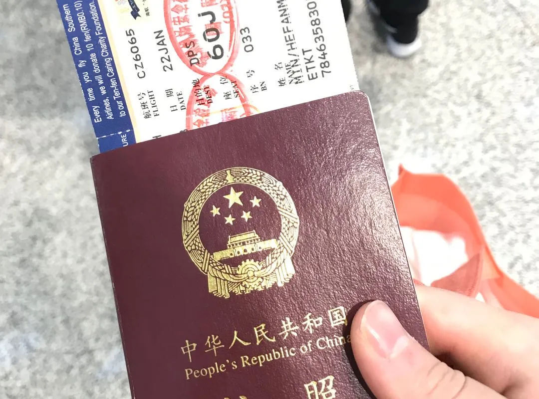 众神集聚的地方-巴厘岛10日自由行嗨翻天