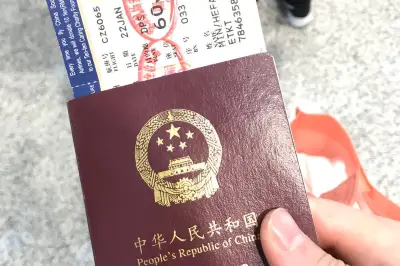 衆神集聚的地方-巴厘島10日自由行嗨翻天