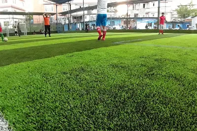 Premier Futsal