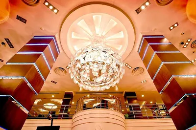 Casino Flamingo Westlands, Nairobi