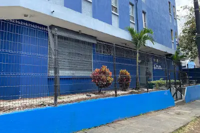 Gran Logia (Masónica) de Costa Rica