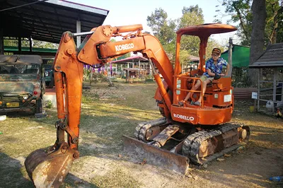 ນາເດຍຟາມ Nadeer Farm