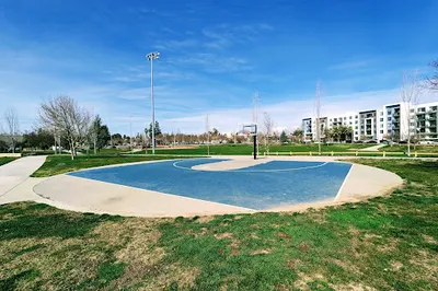 Ramac Park