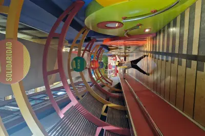 兒童博物館