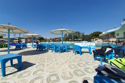 Galaa Club