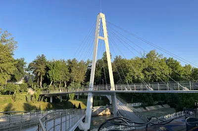 Navruz Park