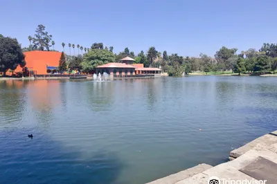 Lincoln Park