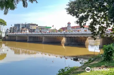 九寶橋