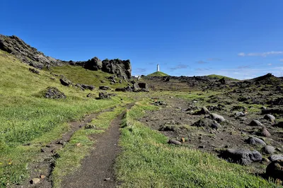 Valahnúkamöl