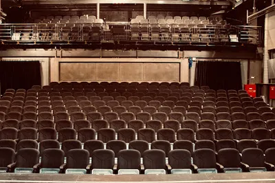 Chora Theater