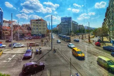 pl. "Makedoniya"