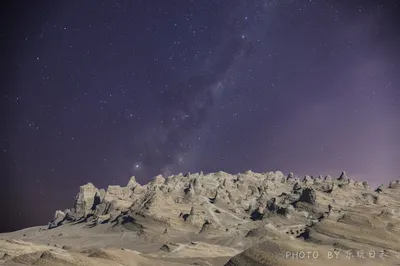 Northwest China Road Trip: The Most Comprehensive Guide to the Gansu-Qinghai Grand Loop