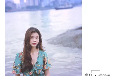 【廈門攻略】時隔五年 重遊廈門鼓浪嶼，打卡最美拍照聖地 ?廈門攻略