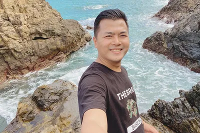 五天四晚人均1000三亚慢旅行，打卡小众网红点，不一样的海岛之旅
