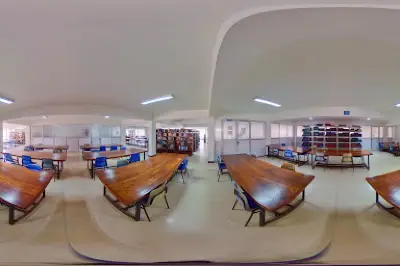 Duce Library