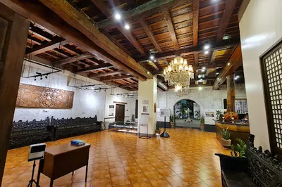 Archdiocesan Museum of Cebu