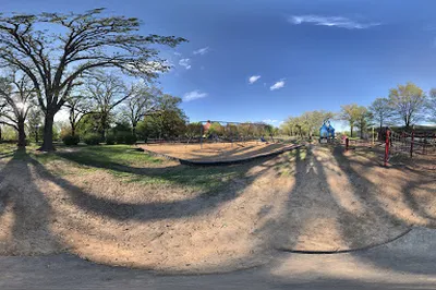 Garfield Park