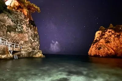 Dubrovnik_mylife