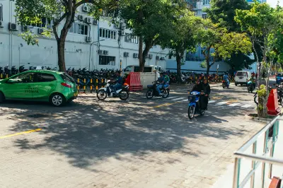 濱海大道