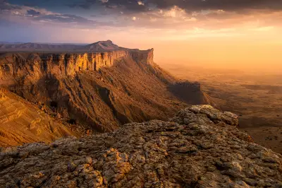 Riyadh