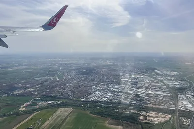 Second Trip to Spain | 88 Hours of Exploration, Rediscovering a Different Madrid