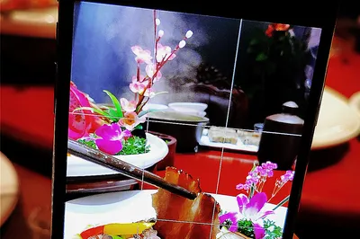 Guangxi on the Tip of Your Tongue: The Unimaginable Delicacies of Zhaozhou Mansion