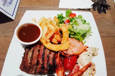 Gaythorne RSL