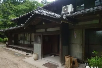 Tired of the 'Check-in' Style of Travel in Japan? A Leisurely Farm Stay Might Be More Your Speed
