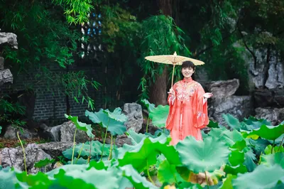 Autumn Breeze Blows, Another Year of Fat Crab Roe – Driving a Campervan to Xinghua for a Golden Autumn Encounter