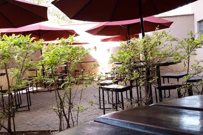 Citam (Nairobi Pentecostal Church Valley Rd)