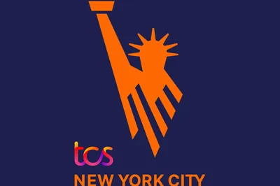 TCS New York City Marathon 2026