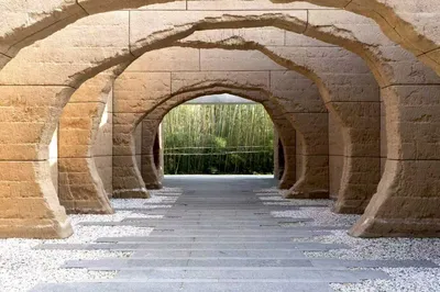 纯阳宫