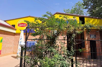 Limpopo Waterpark