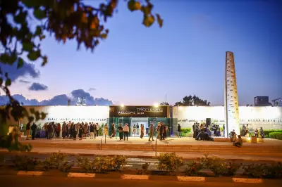 Bible Lands Museum Jerusalem