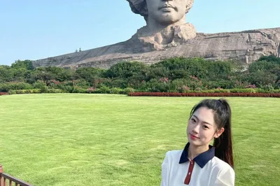 Changsha National Day Travel Guide: Top Attractions and Food Recommendations from a Local Guide