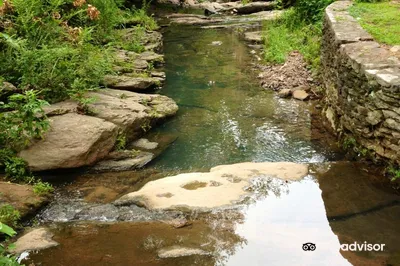 Perkerson Park