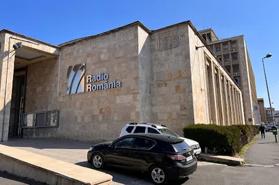 Sala Radio