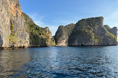 ProPhuket экскурсии на Пхукете