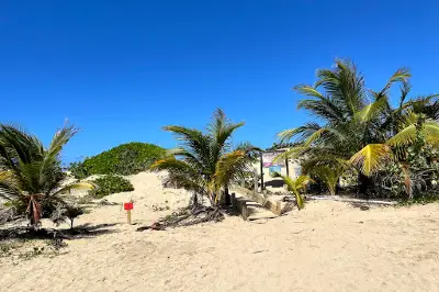 Pozo Teodoro