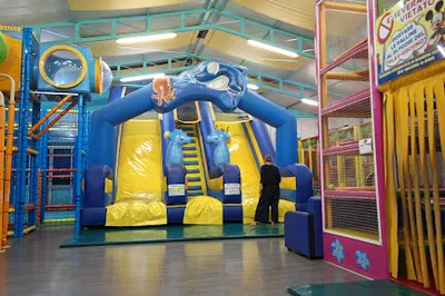 Family Park
