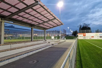Juchhof 1