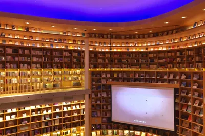 No Longer a Secret! Discover Shanghai's 15 Must-Visit Bookstores and Find the Interesting Souls Behind Their Stunning Looks!