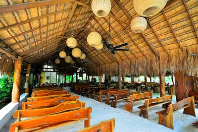 Santuario Maria Desatadora de Nudos