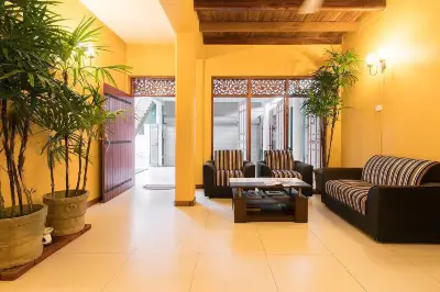 Exserendib Ayurveda Cure&Therapy